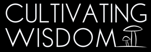 Cultivating Wisdom