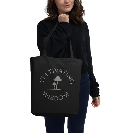 🌿Ingrid Tote Bag