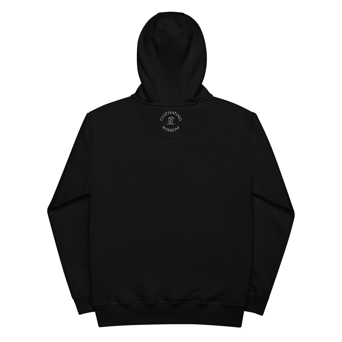 premium-eco-hoodie-black-back- 