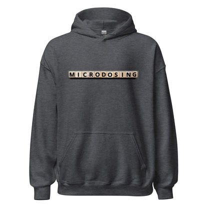 Microdosing Hoodie