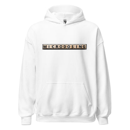 Microdosing Hoodie